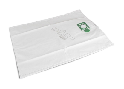 Afbeelding - https-www-ez-catalog-nl-Asset-faf77669dcbd4f439db364061bc9219a-ImageFullSize-604019-1-jpg